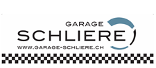 Garage Schliere GmbH